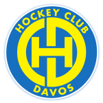 HC Davos