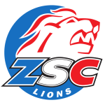 ZSC Lions