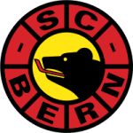 SC Bern