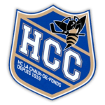 HC La Chaux-de-Fonds