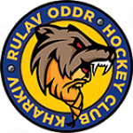 HC Rulav Oddr Kharkiv