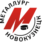 Metallurg Novokuznetsk