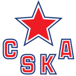 CSKA Moscow