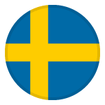 Sweden U20