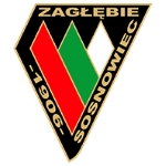 Zagłębie Sosnowiec