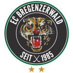 EC Bregenzerwald