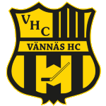 Vännäs HC