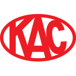 EC KAC II