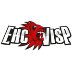 EHC Visp