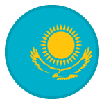 Kazakhstan U20