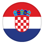 Croatia U20