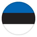 Estonia U20