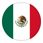 Mexico U20