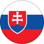 Slovakia U18