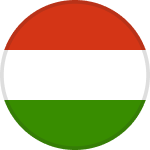 Hungary