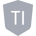 Titaanit