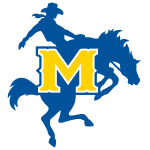 Mcneese State Cowboys