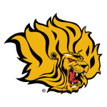 Arkansas-Pine Bluff Golden Lions